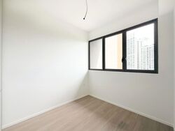 Amo Residence (D20), Apartment #556779051